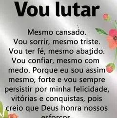 Cuidador(a) compassiva em torres Vedras 