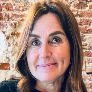 Aide à domicile pour personnes âgées 