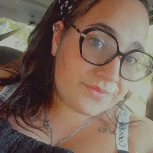 Femme de ménage à Tournus et alentours 