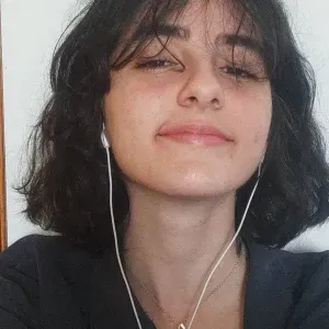 Pet-sitter a Paris et en région parisienne 