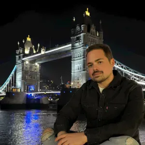 Cerco aiuto per pulizie domestiche a Ferrara centro