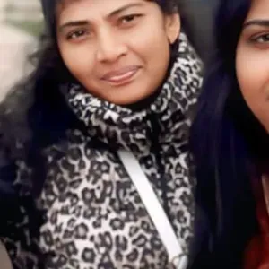 Care giver nanny pet sitter baby sitter