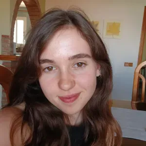 Cuidadora de perros en valencia