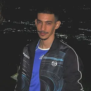 Moka 23 ans moka 23 ans....mo_ka