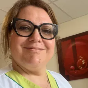 Accompagner les personnes âgées dans leur actes 