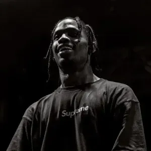 Responsible Cleaner in Zoetermeer