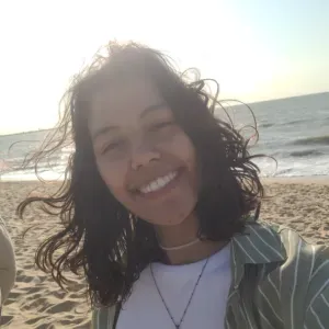 Pet-Sitter à Tours et aux alentours