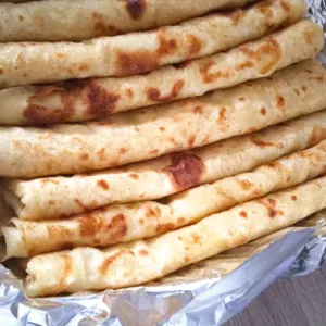 Couture et retouches ou le ménage 