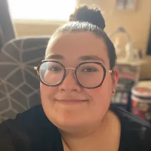 Pet-sitter en Haute-Marne en SPA