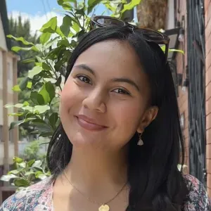 Baby-sitter expérimenté à Angers 