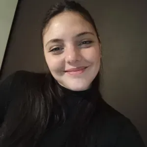 Addetta pulizie Gattico e dintorni 