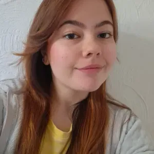 Étudiante en physique propose cours particuliers 