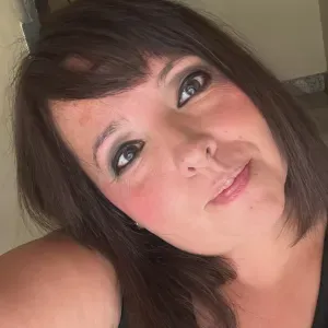 Niñera en Alcalá de Henares, llevo a tus hijos del colegio