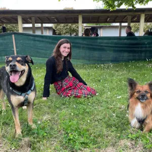 servizi di Pet sitting a Mantova