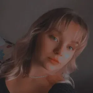 Femme de menage a chateauroux 