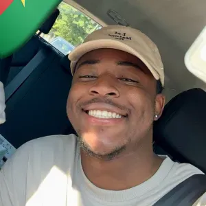 Étudiant : Cours particuliers de Maths & Histoire