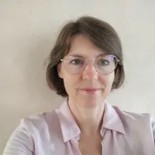 Baby-sitter et garde d'enfants 