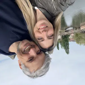 Offre d'emploi pour un(e) femme de ménage àStrasbourg