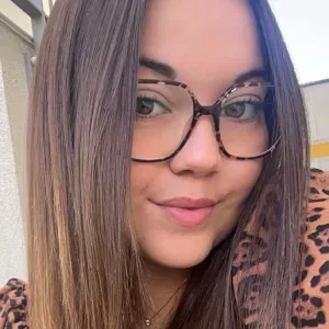 Femme de ménage à Dijon et ces alentours 