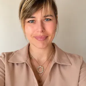 Aide à domicile - auxiliaire de vie 