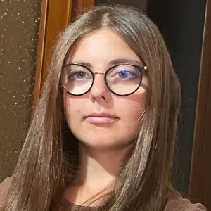 Baby- sitter débutante à Dole 