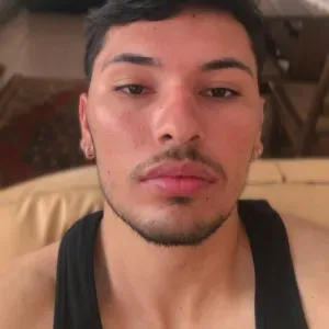 Faxineiro em Valdahon e região.