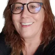 Limpieza de casas de particulares