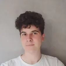 Aide devoirs et cours