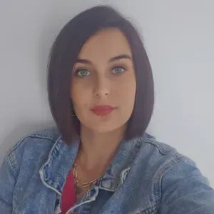 Laëtitia : Aide-ménagère à domicile de confiance