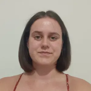 Baby-sitter périscolaire et soirée