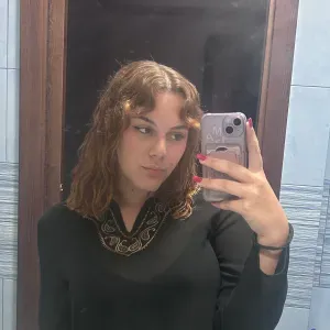 Studentessa amante degli animali offre pet sitting a Napoli