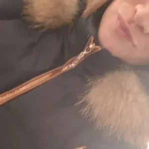 Auxilaire de vie / rendre compagnie