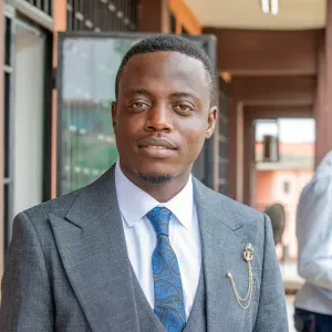 Prof particulier de Mathématiques