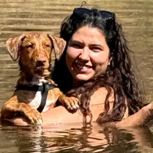 Gardien d'animal de compagnie