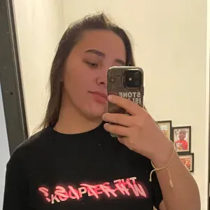 job de pet-sitter à lille pour m'occuper de vos animaux 