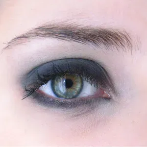 Recherche Babysitter de confiance pour soirées occasionnelle