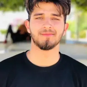 Pet-sitter a tout les animaux 