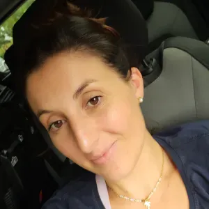 Pet- Sitter sur Beauvais Oise 