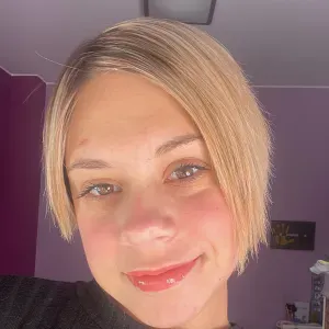 Canguro en sant carles de la rapita