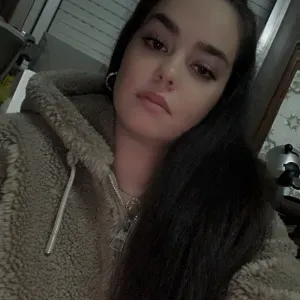 Animais, crianças, cozinha e limpezas! 