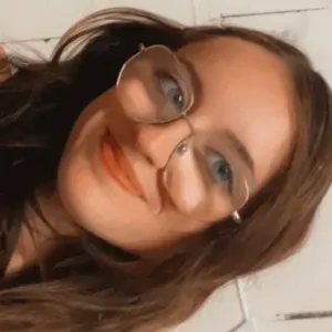 Baby sitter au alentours de langeais