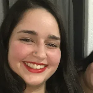 Pet Sitting em Sintra/Cascais/Rio de Mouro/Oeiras