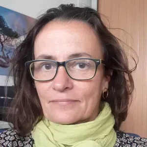 Garde et soin de chiens/chats/+ proche Paris 19e