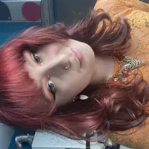 Recherche job baby-sitting sur Lyon