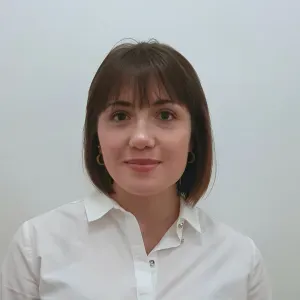 Garde d'enfants - Sortie d'école