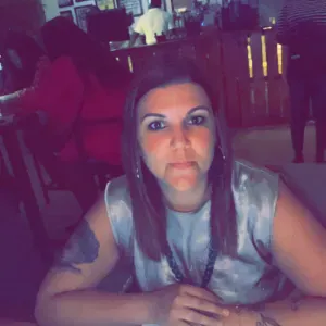 Auxiliaire de puériculture expérimentée 