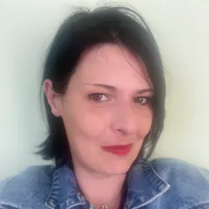 Femme de ménage à saint Quentin 