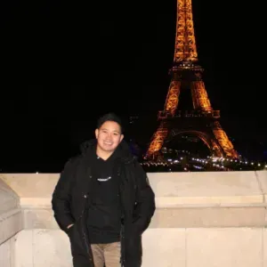 Responsible housekeeper, and taking care of kids 