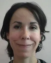 Accompagnatrice animaux, promenade