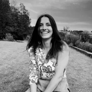 Aide ménagère à domicile, régulier 